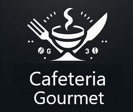 Cafeteria Gourmet